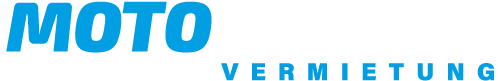Mototrailer Vermietung Logo
