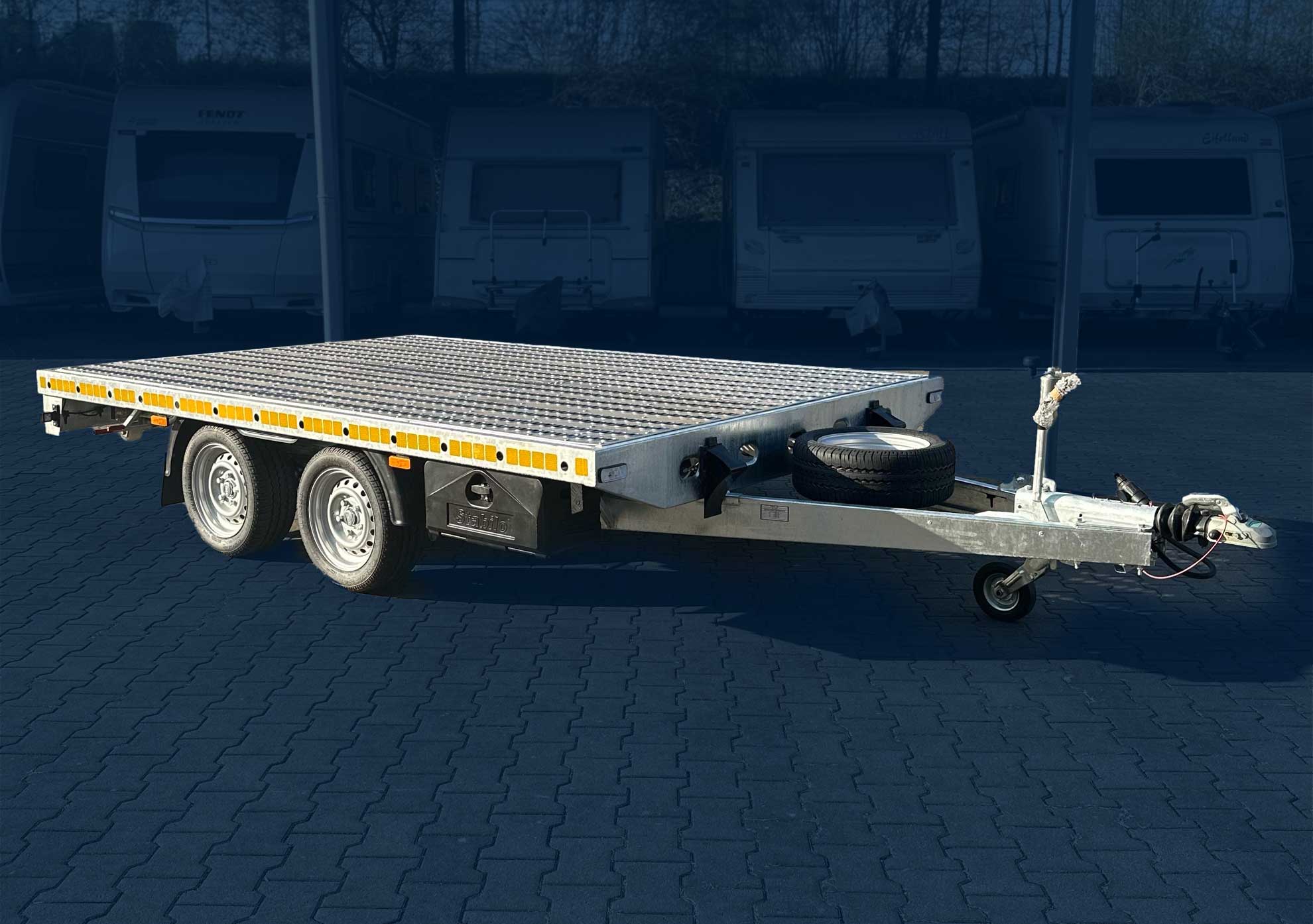 MotoTrailer-Variante-1