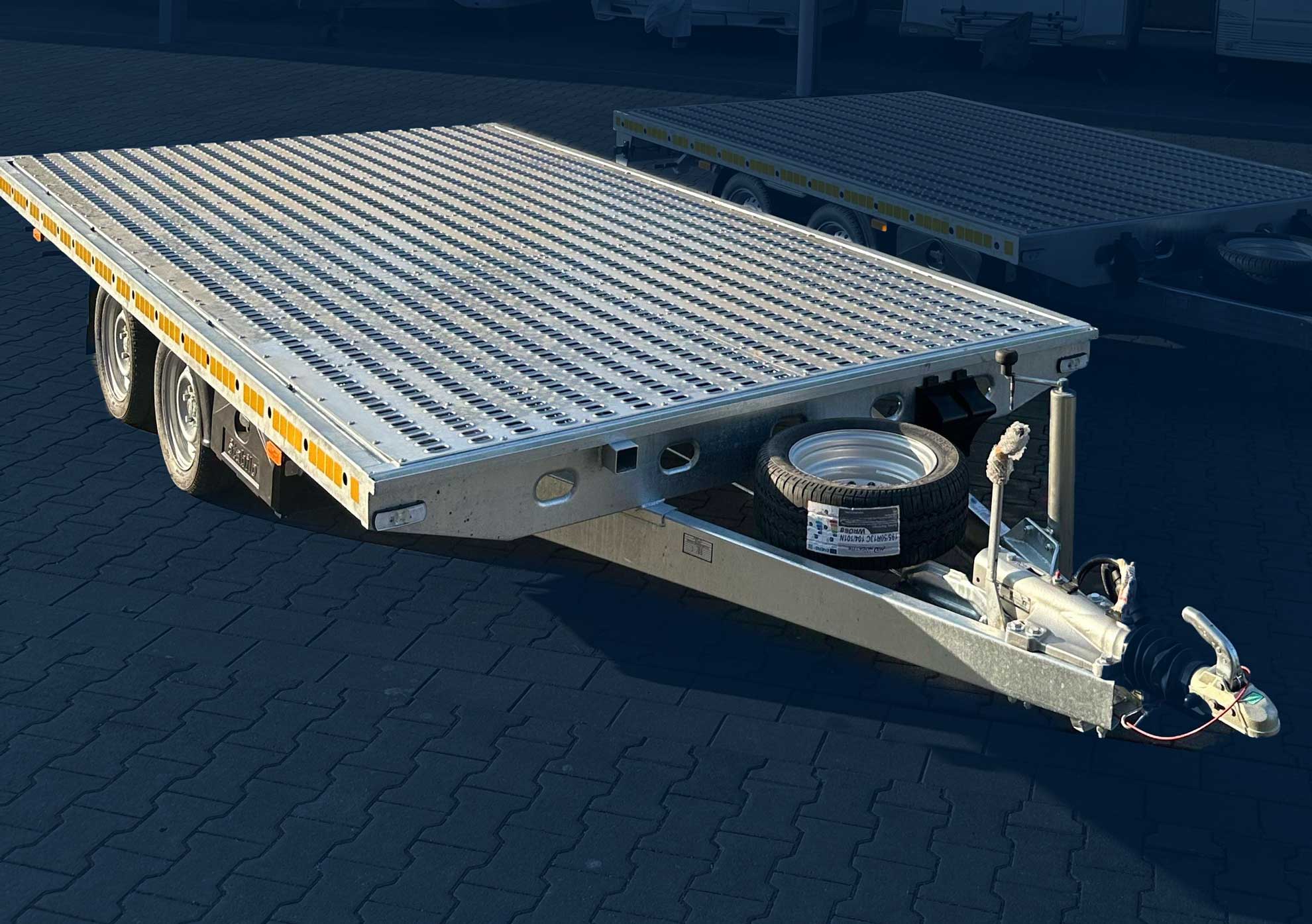 MotoTrailer-Variante-2