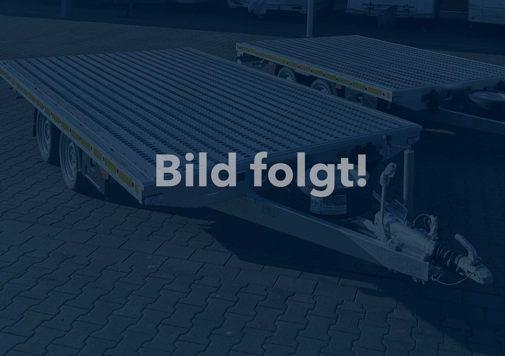 MotoTrailer-Variante-3-folgt